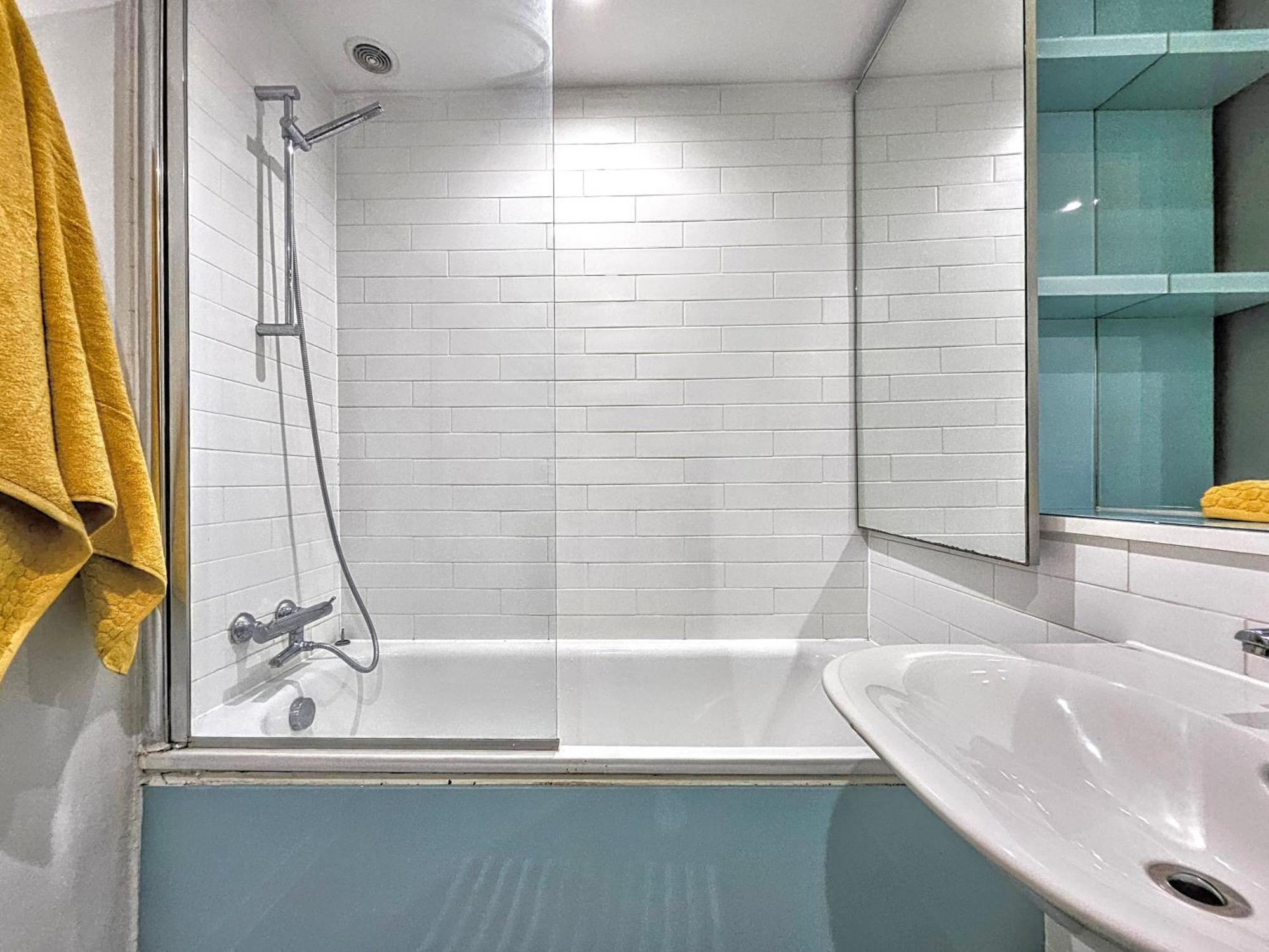 City Waterside, Old Street, Angel, Entire Private Apartment Londra Esterno foto